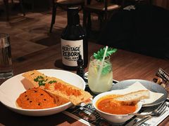 -Grand James·地中海bistro(百家湖1912店)
