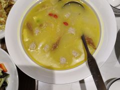 -徽镇小厨·经典徽菜(马连道店)