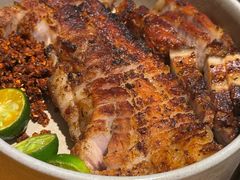 -SHAN山(前滩太古里店)