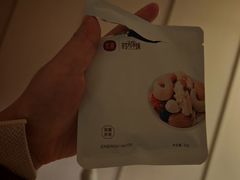 -常乐·对症推拿(来福士第43分店)