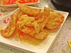 IMG_4570-东北风(龙湾万达广场)
