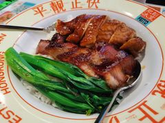 -肥韬茶餐厅(海上世界店)