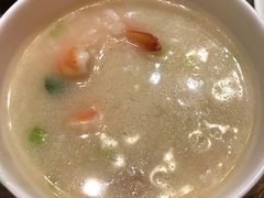 -潮中人·潮州菜(益乐路店)