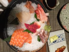 iphone_upload_pic-味见·荣家(亚泰大街店)