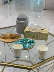 -痘院长·祛痘·皮肤管理