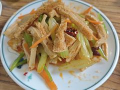 -老陕兄弟(彩虹新城店)