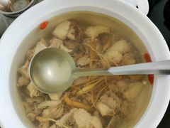 -观海轩餐厅(一线海景店)