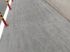 -添彩臻宴