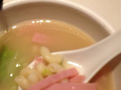 -太兴烧味餐厅(宝明大厦店)