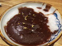 -新梅华·茶点餐厅(欧尚店)