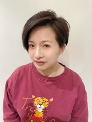 点击看大图 -逸丝风尚