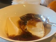 -王府半岛酒店·大堂茶座