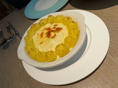 -波特曼西餐厅(中央大街店)