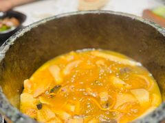 -芸山季·云南山珍菌火锅(南翔印象城MEGA店)