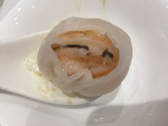 -頂好酒家·经典粤菜(海信广场店)