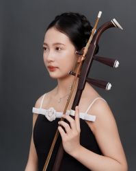 -瞳摄影写真旗舰店