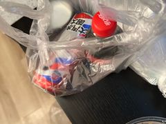 -老大连路特色烧烤(基隆路店)