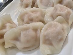-一蚝一贝海鲜特色餐厅(万象城店)