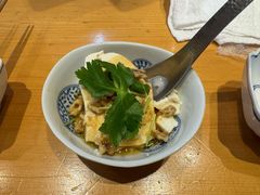 -面屋 猪一