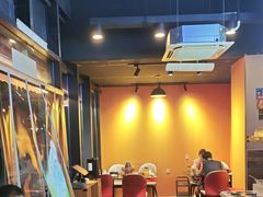 -虾乐园龙虾·夜宵(松江店)