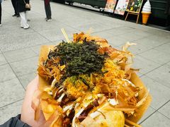 -成都东郊记忆理工大学轻居酒店