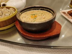 -新洪记·丽久饭店(铁西店)