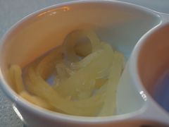 -飞虎过桥米线(翠湖店)