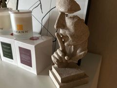 -Touché SPA精油按摩