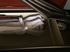 iphone_upload_pic-北京广电国际酒店