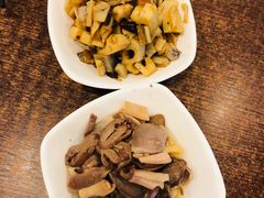 -金汤包(美专校街店)