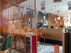 -拿渡麻辣香锅(首创奥特莱斯店)