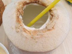 -盒马鲜生(莱蒙都会店)