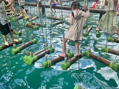 -杭州宋城
