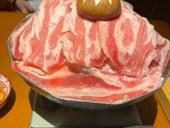 -合风谷(南下塘店)