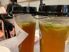 -靓靓蒸虾·头牌蒸虾(雪松路总店)