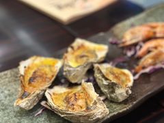 -汕头国际大酒店-牛一町目餐厅