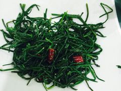 iphone_upload_pic-老毛手抓·盐池滩羊非遗手抓(宁夏总店)