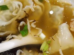 -和合谷(海淀五路居店)