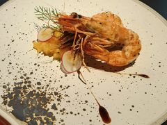 -404干式熟成牛排馆•聚会餐厅