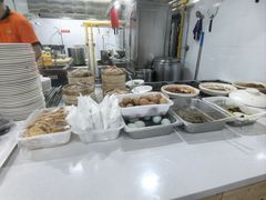 -天兴居(大兴店)