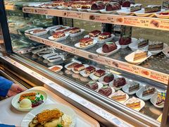 -宜家·瑞典风味餐厅(武汉荟聚中心店)