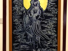 -璞真扎染博物馆