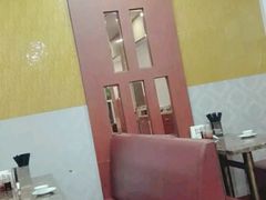 -豪都大酒店(广西南路41号店)