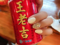 -苗湘食府(十年店)