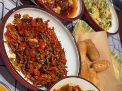 -江西老表·经典江西八大碗