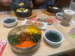 -万达广场(龙湾店)