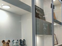 -瑞德口腔医院(白云旗舰院)