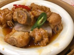 -点都德(北京路贰店)