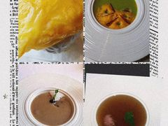 -王品牛排(帝壹城店)
