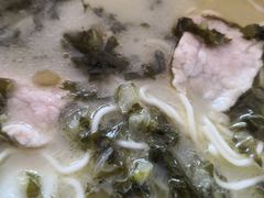 -京城小江南·北京烤鸭·江南土菜·白鱼(中关村店)